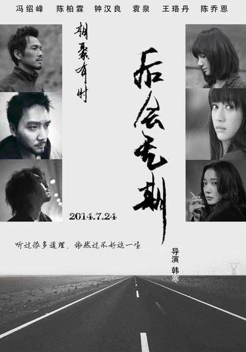 威斯康星大学硕士毕业证
